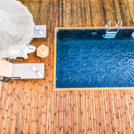 Tablo サパンジャ